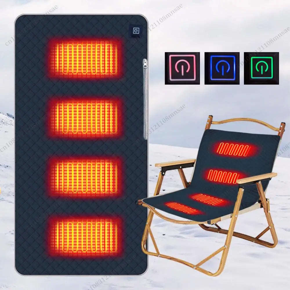Featured product